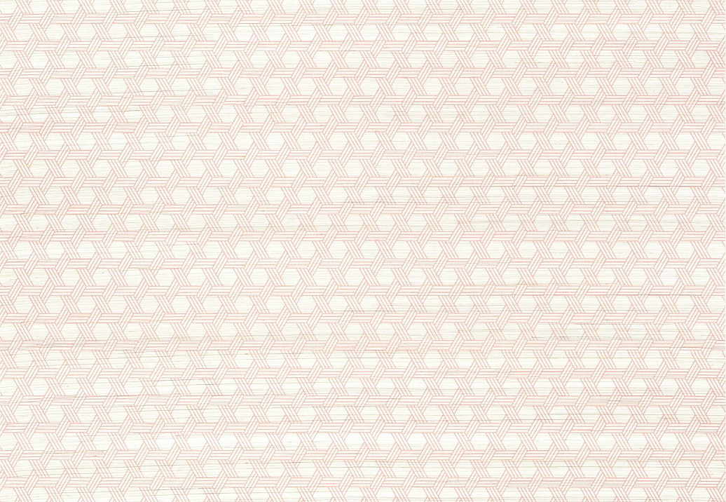 Обои Thibaut Modern Resource 3 T12810