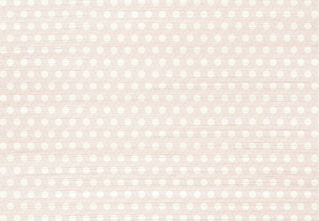 Обои Thibaut Modern Resource 3 T12810