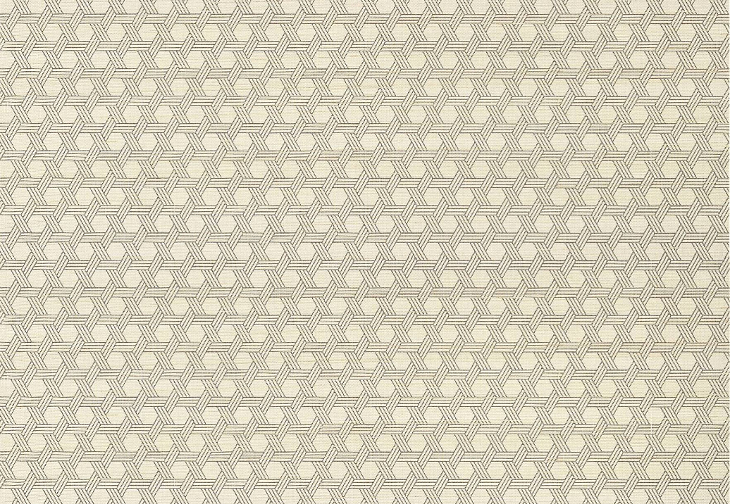 Обои Thibaut Modern Resource 3 T12811