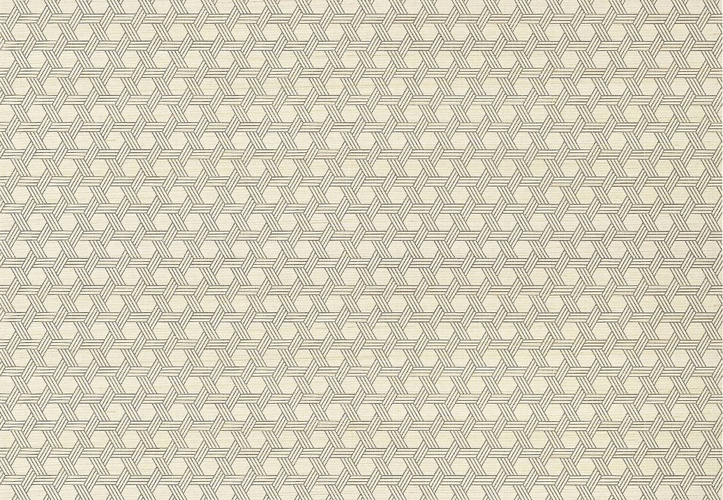 Обои Thibaut Modern Resource 3 T12811