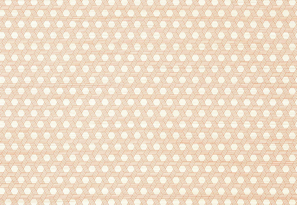 Обои Thibaut Modern Resource 3 T12812