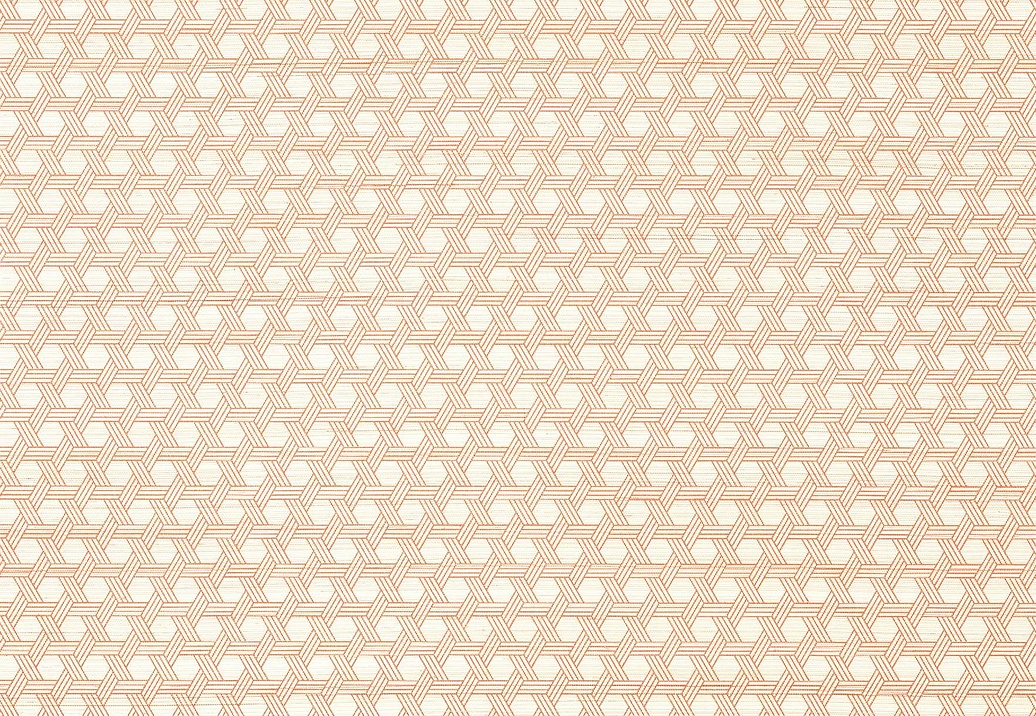 Обои Thibaut Modern Resource 3 T12812