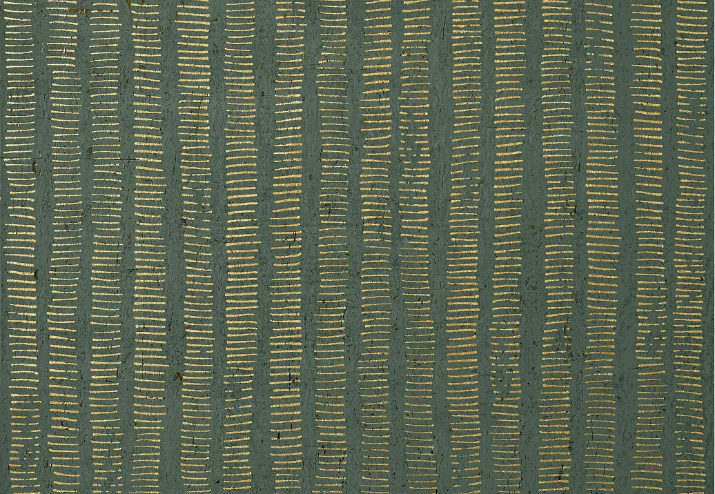 Обои Thibaut Modern Resource 3 T12813