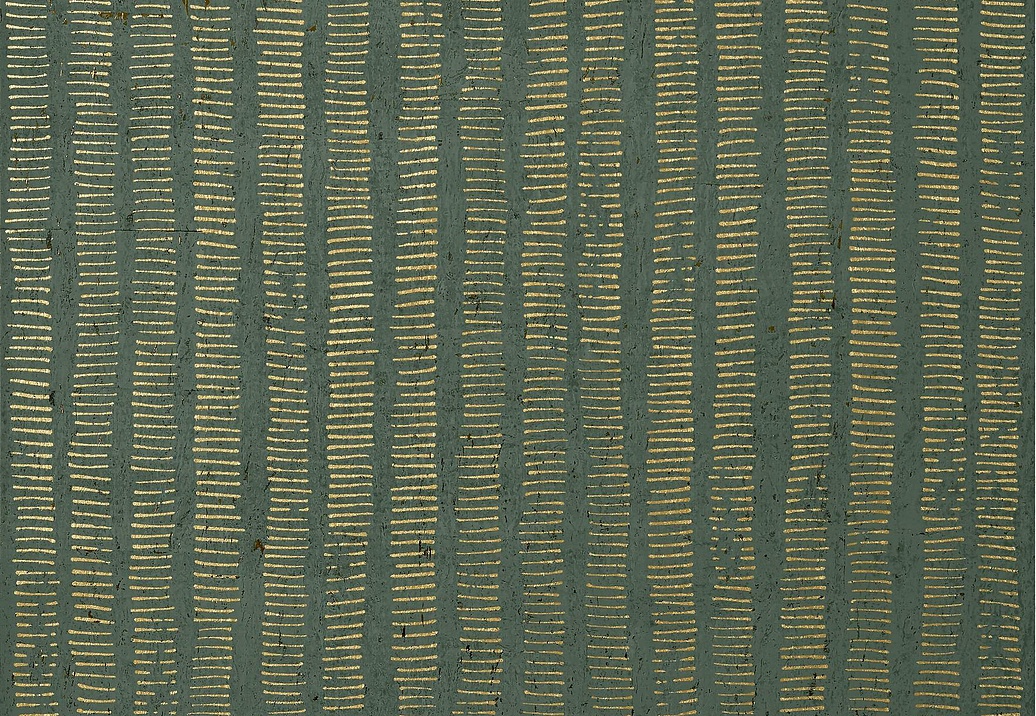 Обои Thibaut Modern Resource 3 T12813