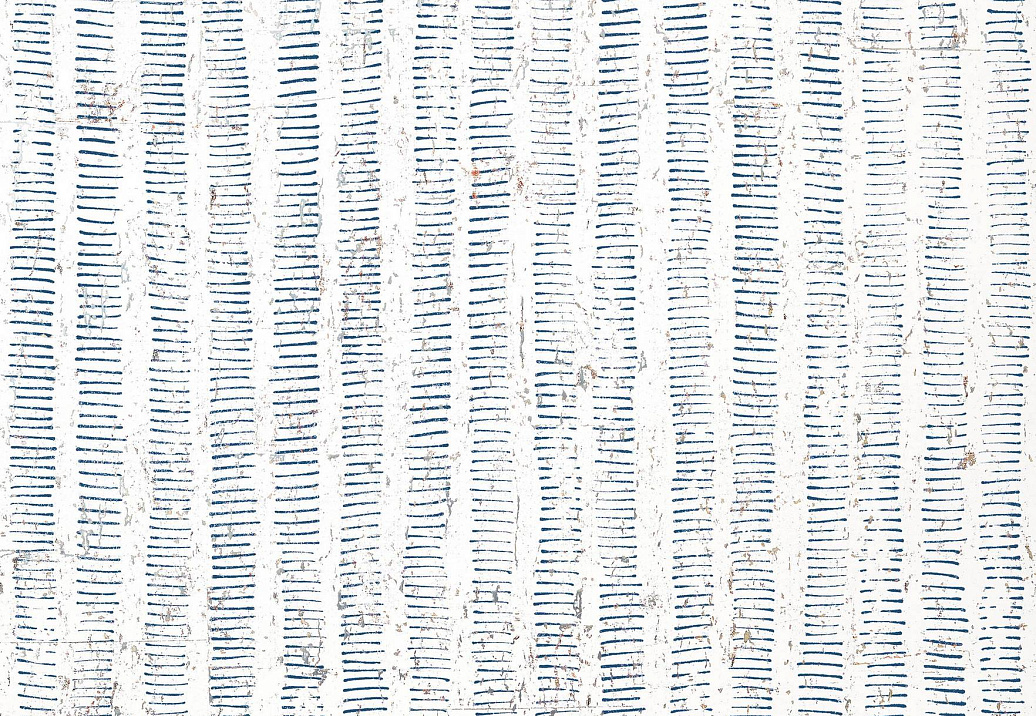 Обои Thibaut Modern Resource 3 T12815