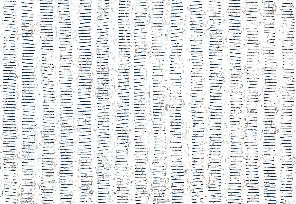 Обои Thibaut Modern Resource 3 T12815