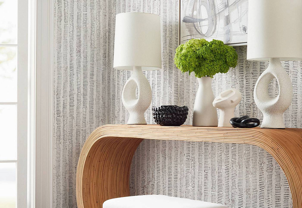 Обои Thibaut Modern Resource 3 T12816