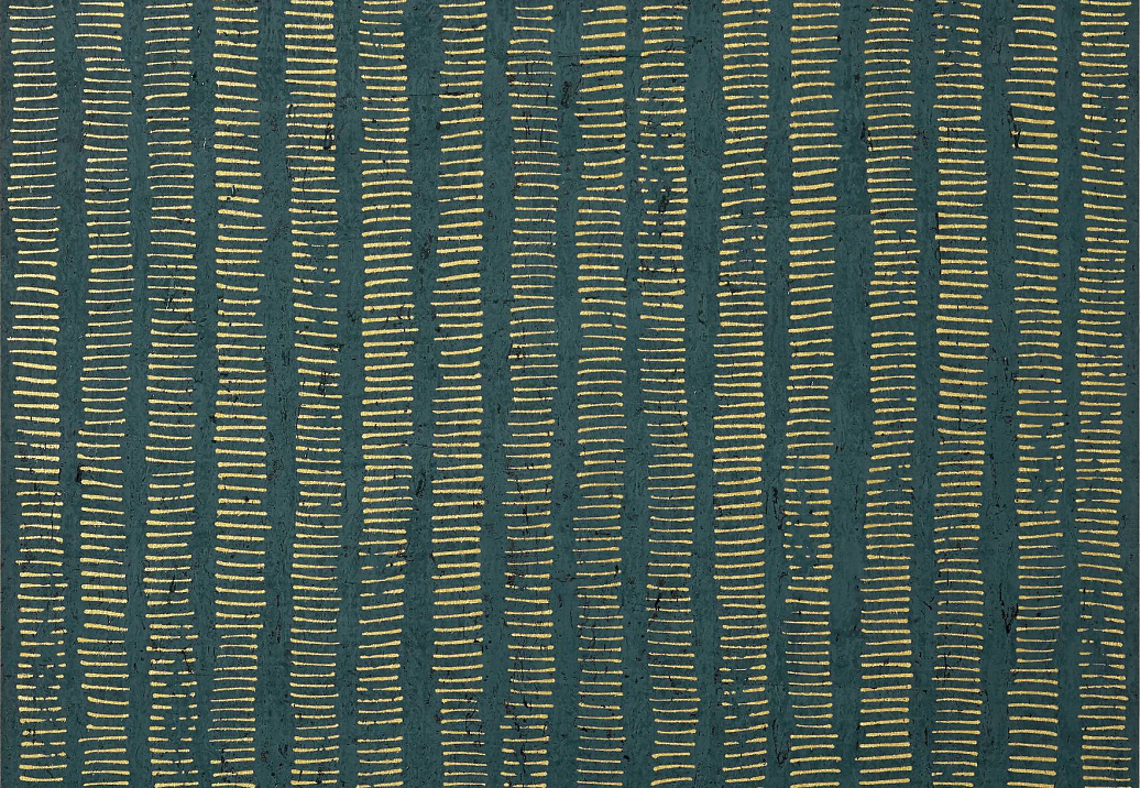 Обои Thibaut Modern Resource 3 T12817