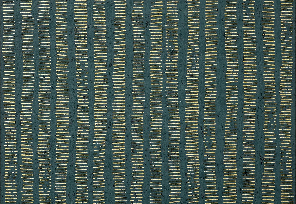 Обои Thibaut Modern Resource 3 T12817