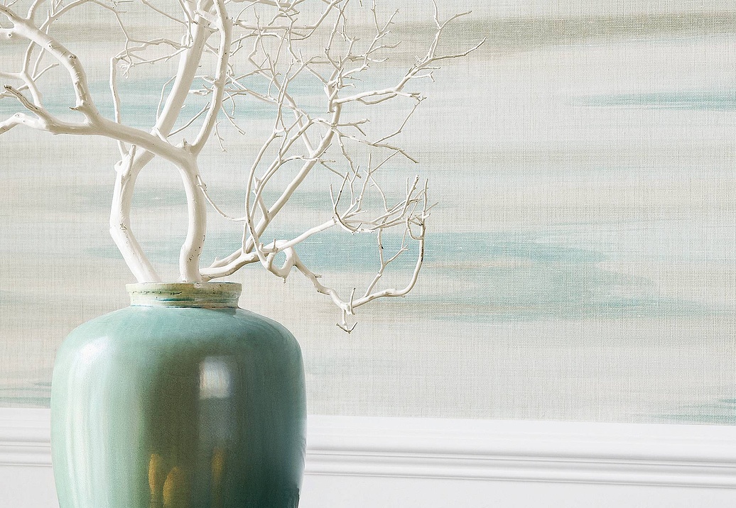 Обои Thibaut Modern Resource 3 T12823