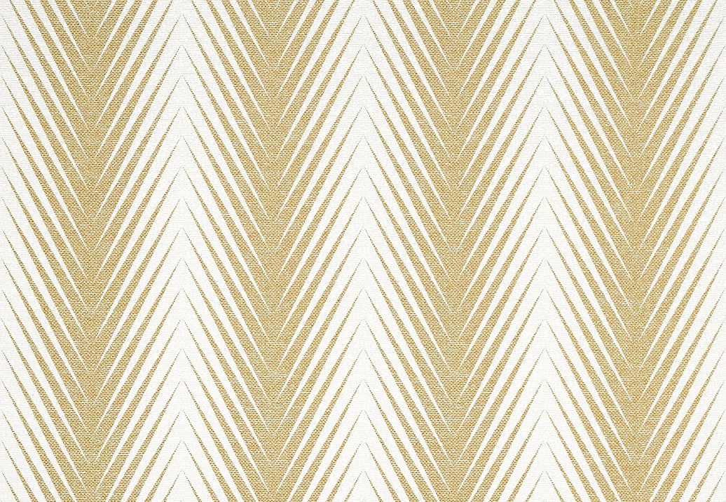 Обои Thibaut Modern Resource 3 T12826