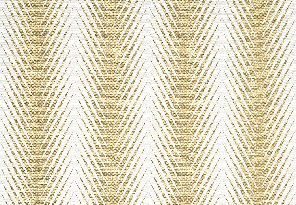 Обои Thibaut Modern Resource 3 T12826