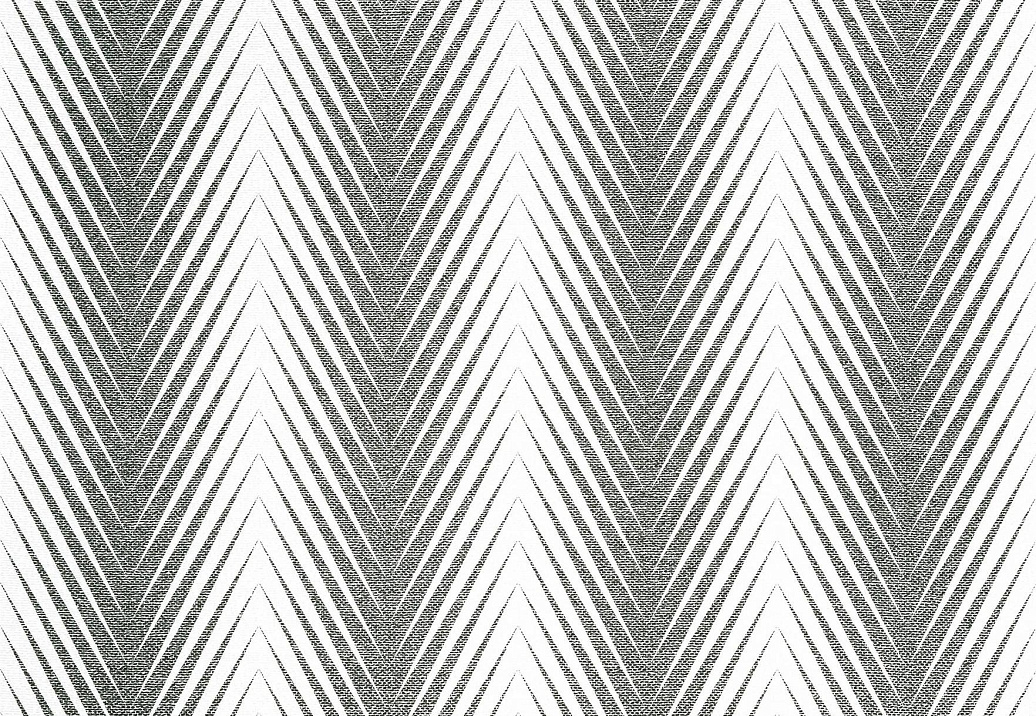 Обои Thibaut Modern Resource 3 T12827