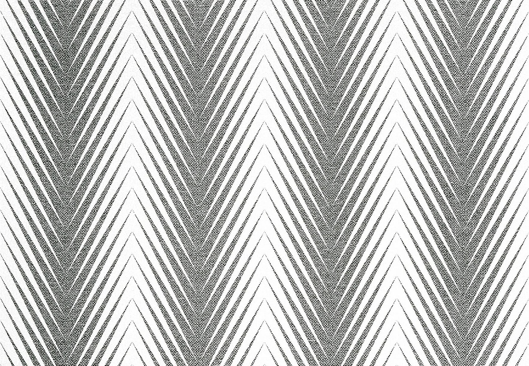 Обои Thibaut Modern Resource 3 T12827