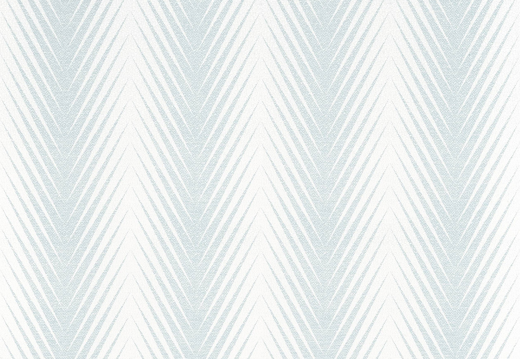 Обои Thibaut Modern Resource 3 T12828