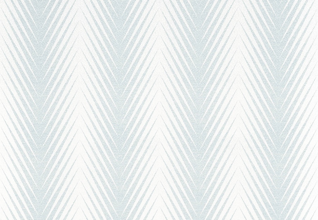 Обои Thibaut Modern Resource 3 T12828