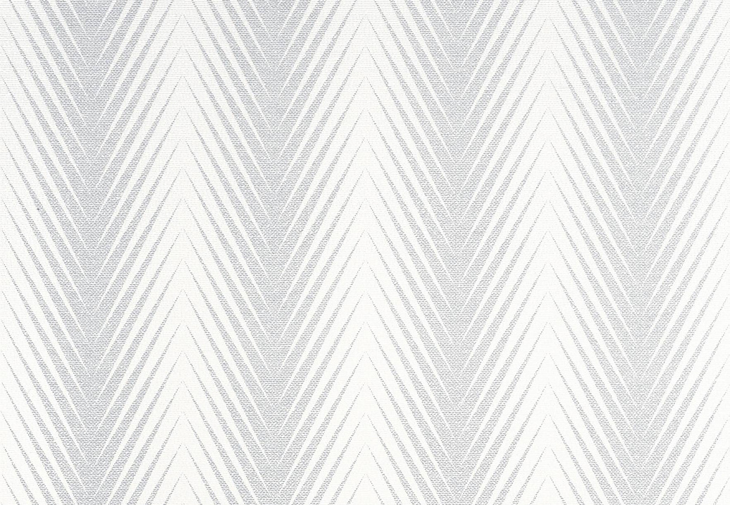 Обои Thibaut Modern Resource 3 T12829