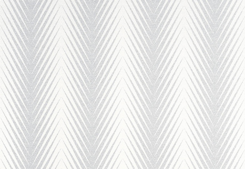 Обои Thibaut Modern Resource 3 T12829