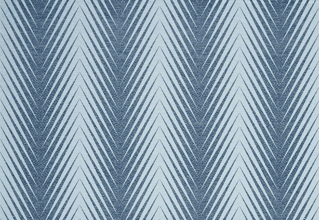Обои Thibaut Modern Resource 3 T12830