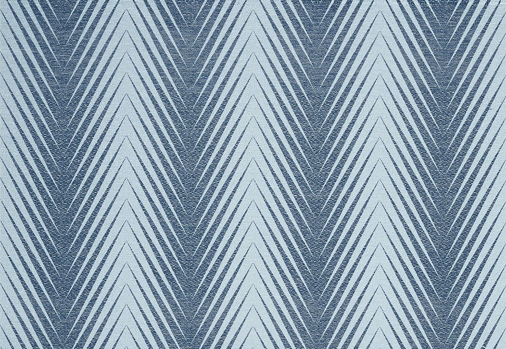 Обои Thibaut Modern Resource 3 T12830