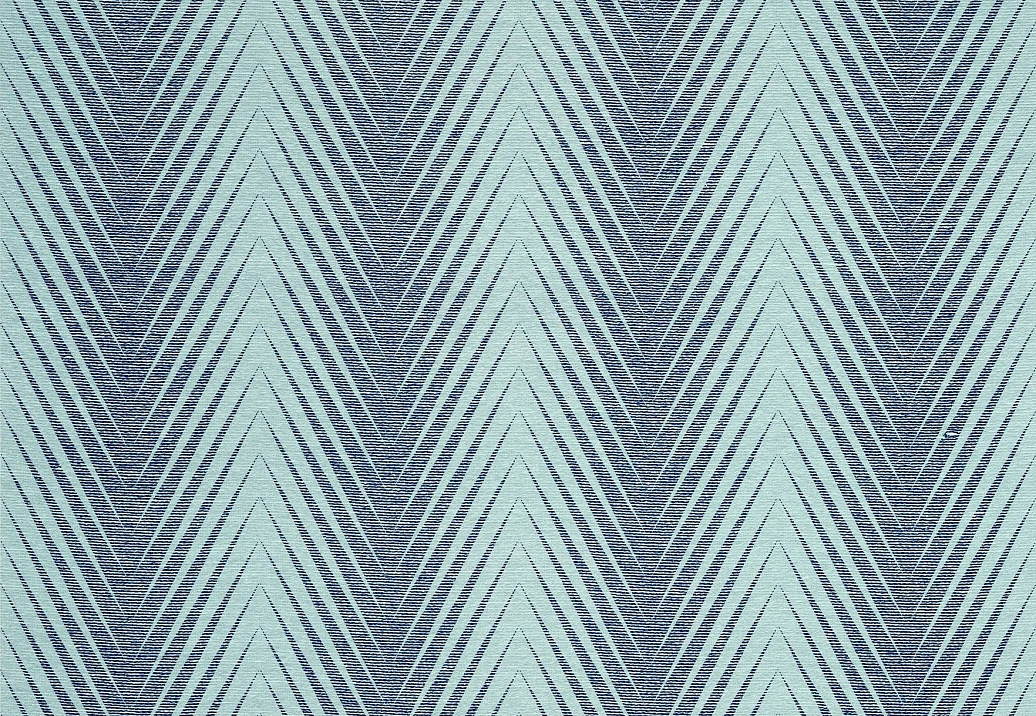 Обои Thibaut Modern Resource 3 T12831