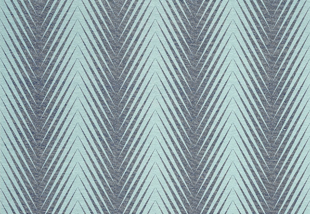 Обои Thibaut Modern Resource 3 T12831
