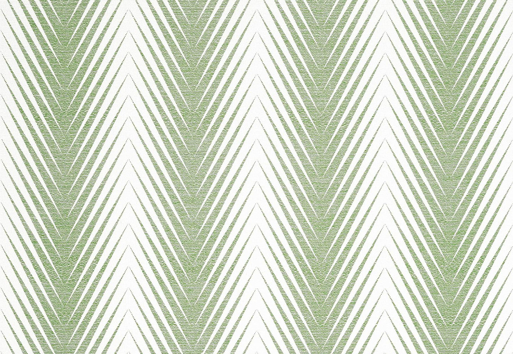 Обои Thibaut Modern Resource 3 T12832