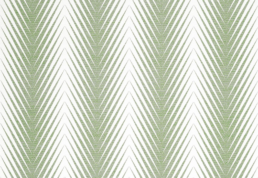 Обои Thibaut Modern Resource 3 T12832
