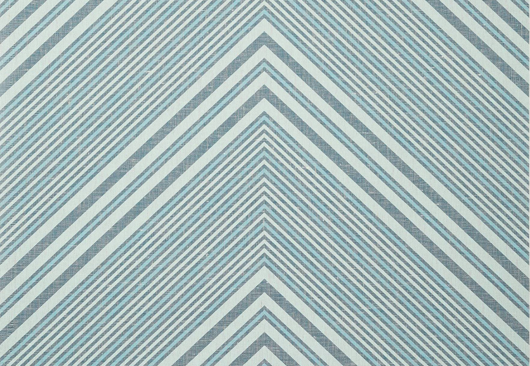 Обои Thibaut Modern Resource 3 T12833