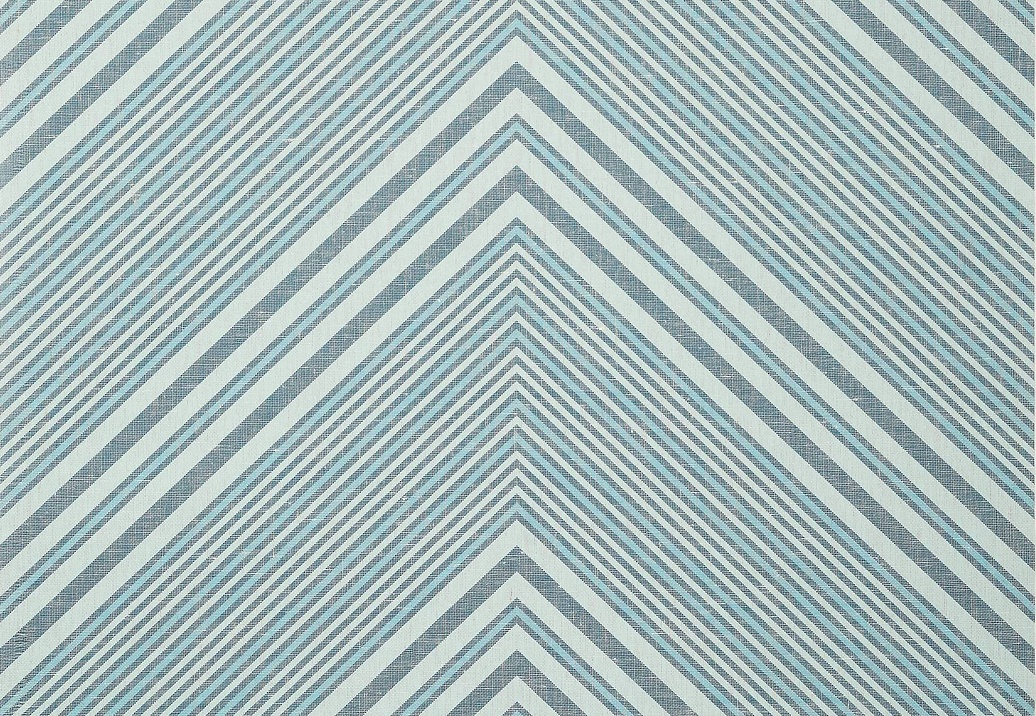 Обои Thibaut Modern Resource 3 T12833