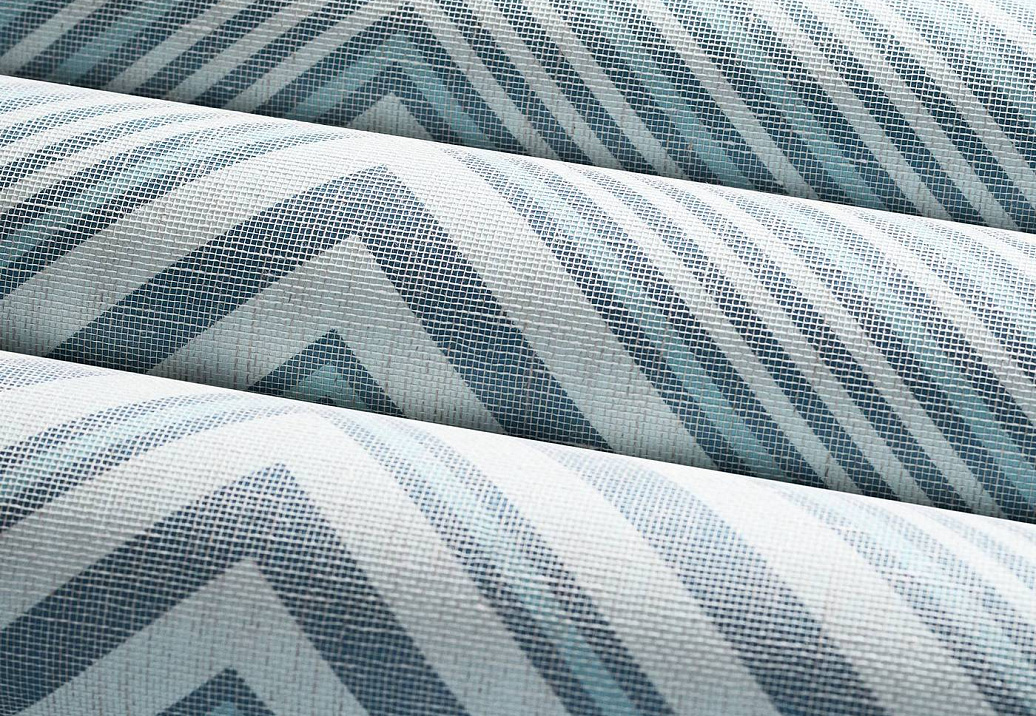 Обои Thibaut Modern Resource 3 T12833