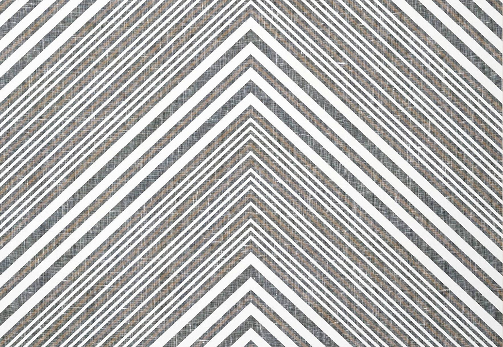 Обои Thibaut Modern Resource 3 T12835