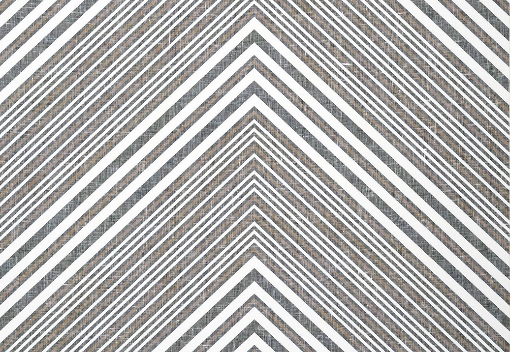 Обои Thibaut Modern Resource 3 T12835
