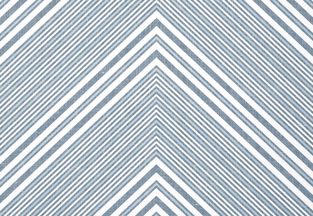 Обои Thibaut Modern Resource 3 T12836