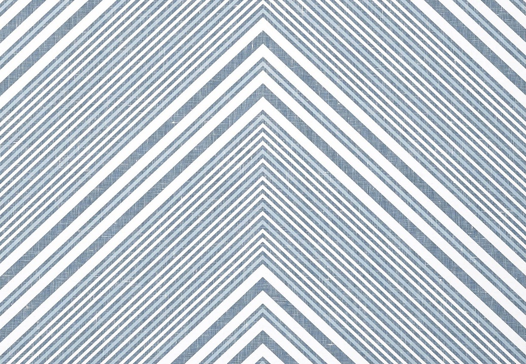 Обои Thibaut Modern Resource 3 T12836