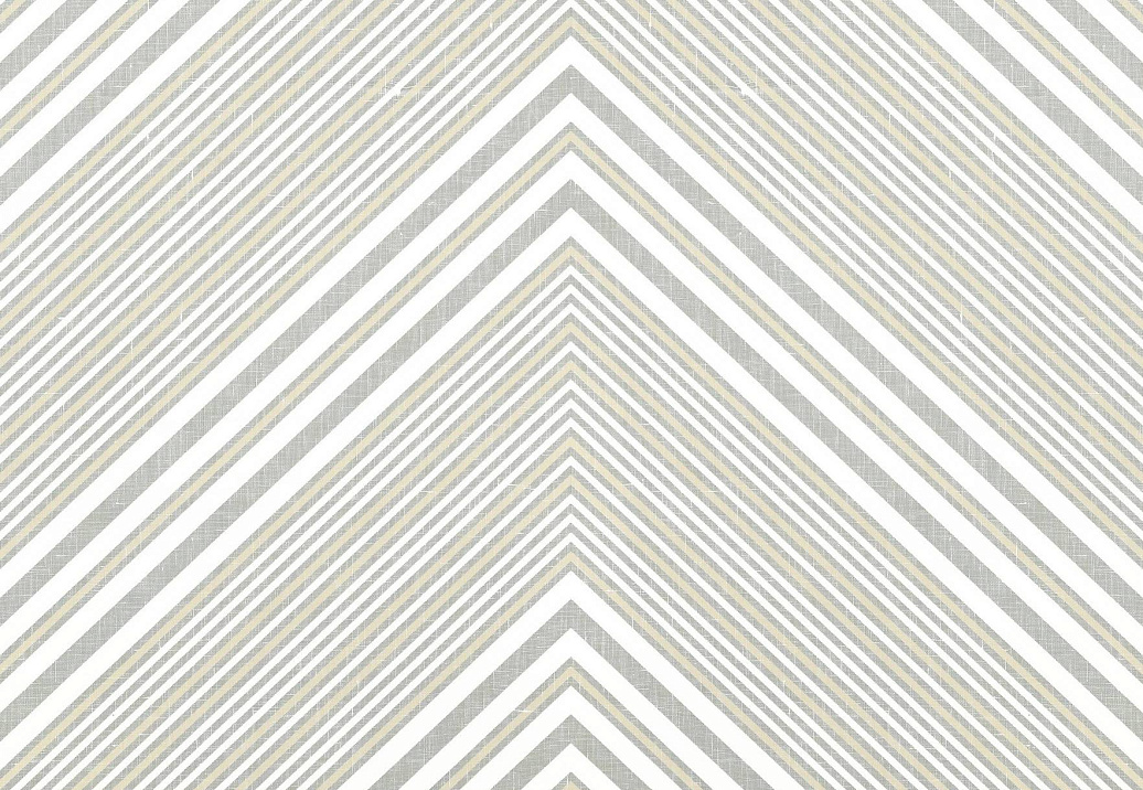 Обои Thibaut Modern Resource 3 T12837