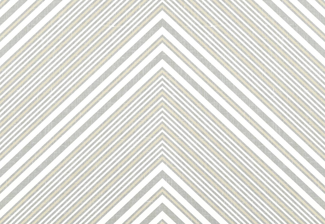 Обои Thibaut Modern Resource 3 T12837