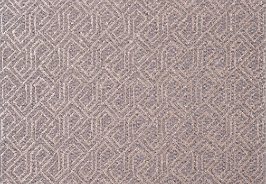 Обои Thibaut Modern Resource 3 T12838