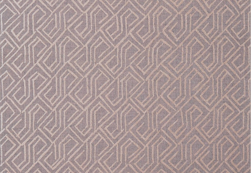 Обои Thibaut Modern Resource 3 T12838