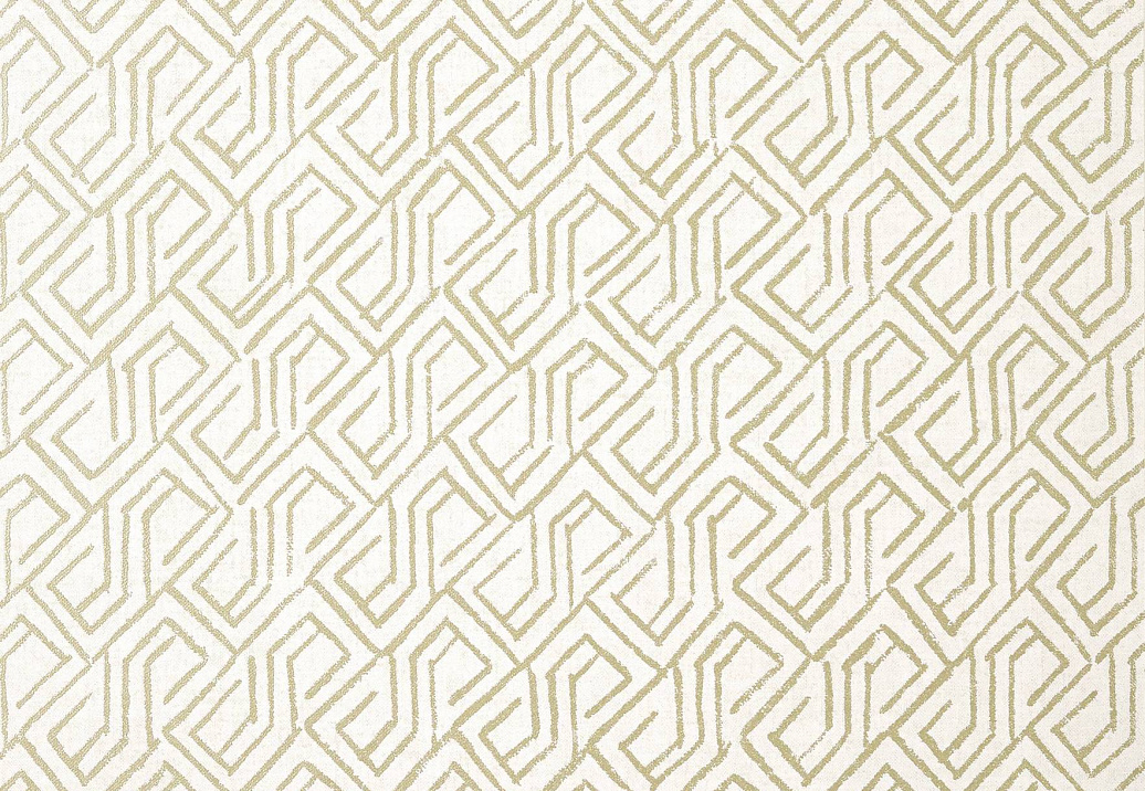 Обои Thibaut Modern Resource 3 T12839
