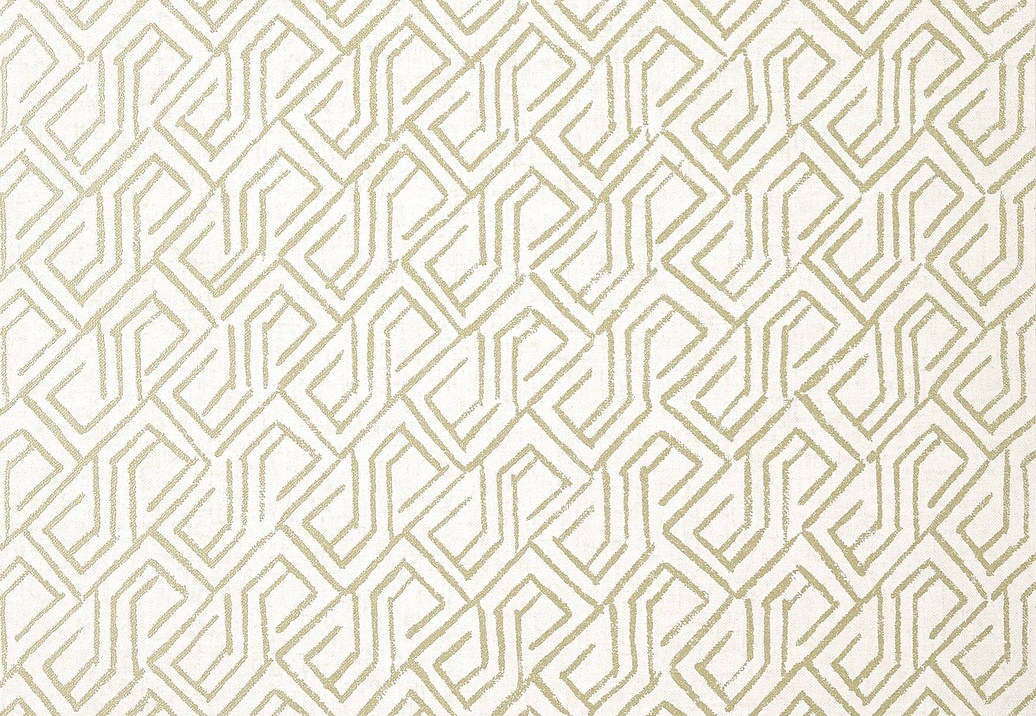 Обои Thibaut Modern Resource 3 T12839