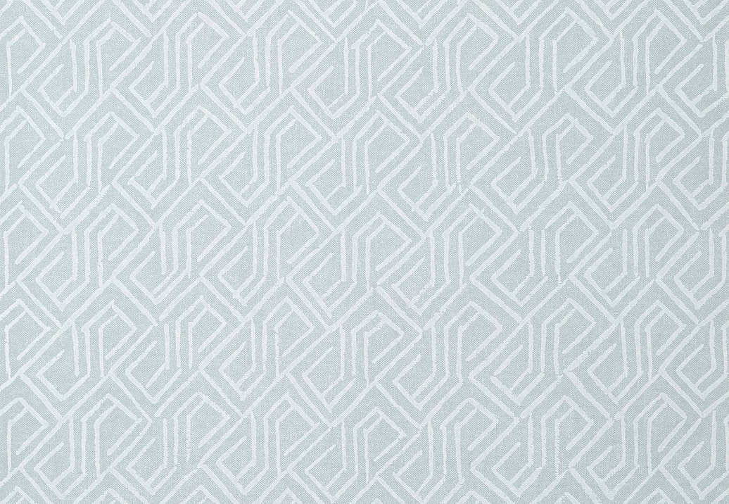 Обои Thibaut Modern Resource 3 T12840