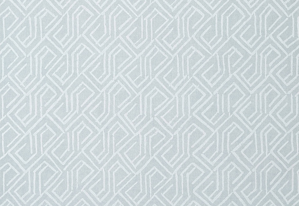 Обои Thibaut Modern Resource 3 T12840