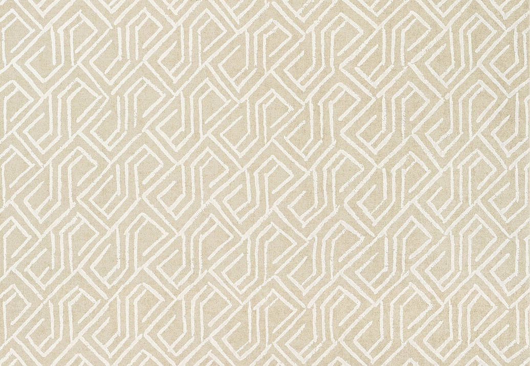 Обои Thibaut Modern Resource 3 T12841