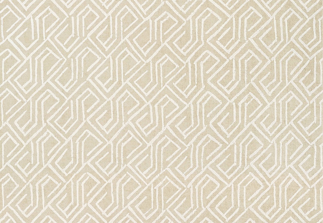 Обои Thibaut Modern Resource 3 T12841