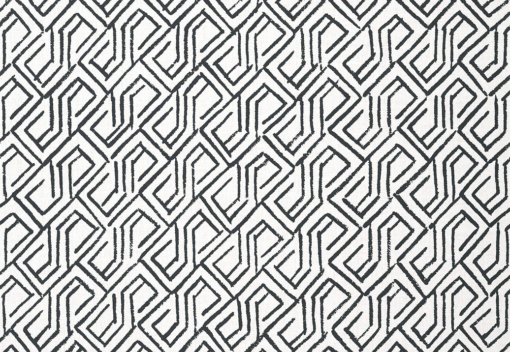 Обои Thibaut Modern Resource 3 T12842