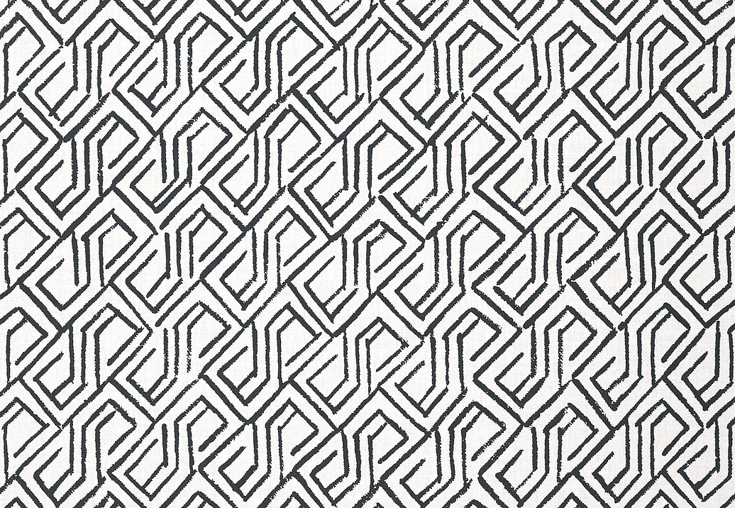 Обои Thibaut Modern Resource 3 T12842