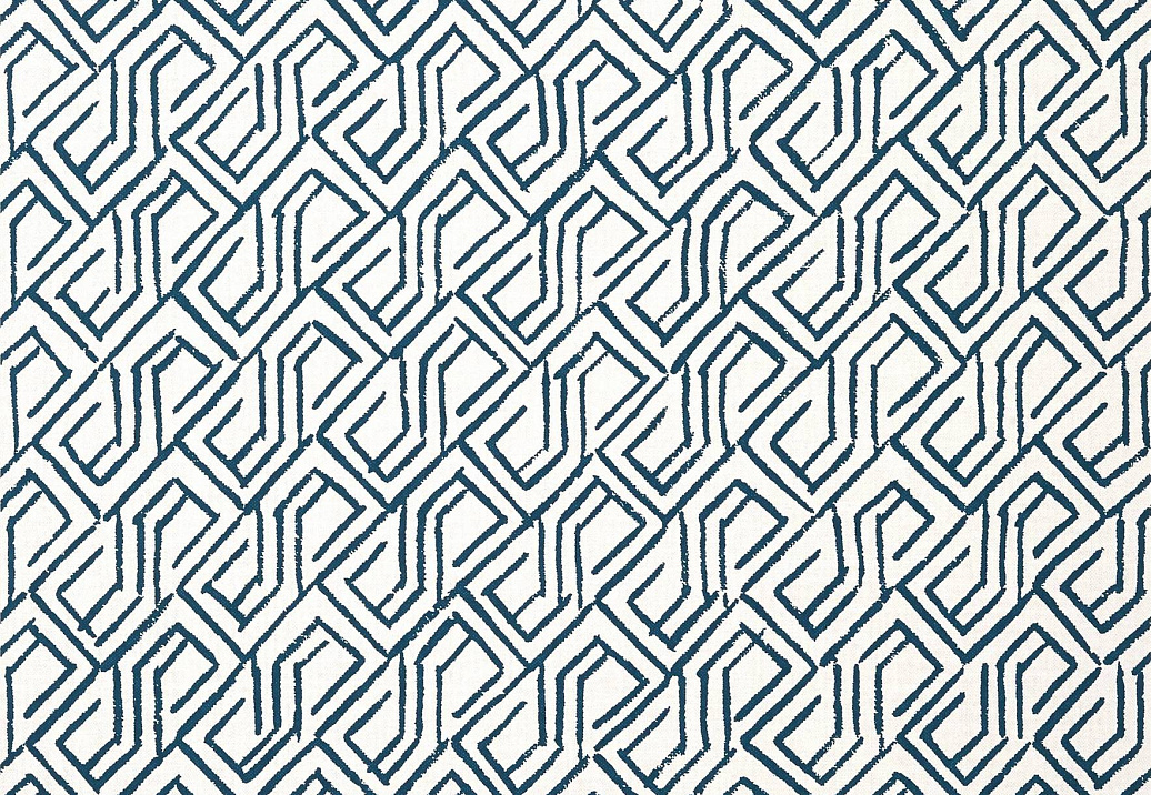 Обои Thibaut Modern Resource 3 T12843