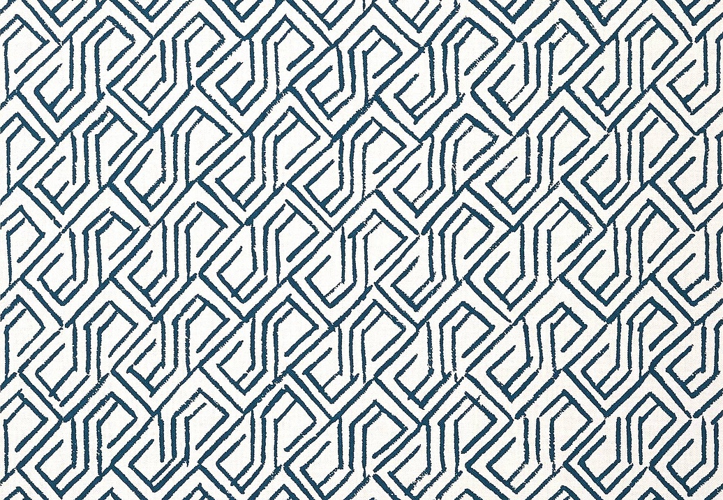 Обои Thibaut Modern Resource 3 T12843