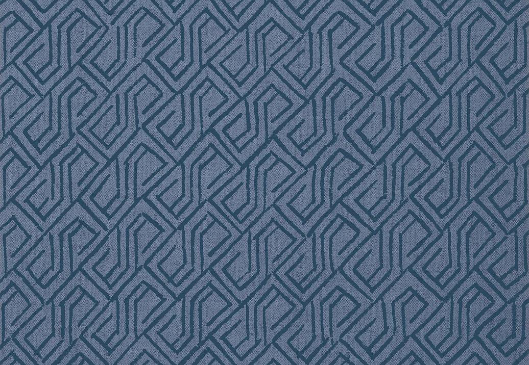 Обои Thibaut Modern Resource 3 T12844